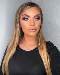 plouise_makeup_academy Plouise pro make up course 💗 #plouise  #plouisemakeupacademy #plouiseprocourse #makeuptraining #warmsoul  #makeupinspo #makeup #makwupartist #wakeupandmakeup