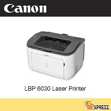 تحميل برنامج تعريفات عربي لويندوز مجانا canon تحميل تعريف طابعة canon lbp 6020 لويندوز 7/8/10/xp. Canon Lbp 6030 Laser Printer Lazada Ph