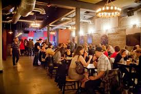 Test your knowledge of geography, science, history, literature, pop culture and more. The Top 10 Trivia Nights In Toronto