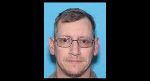 Michael Bascom- Pennsylvania- 2022 (CAPTURED)