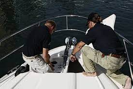 Boat Surveys An Essential Guide Boats Com