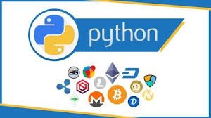Python Project Building Portfolio App With Python Tkinter Coding Tutorials Course Catalog Udemy Courses