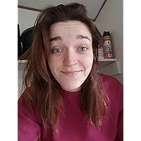 Permission Granted: From Who I've Been to Who I'm Becoming by Candice West 