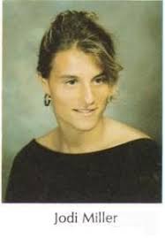 Class of 1993 (University High School)