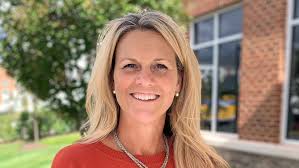 Living in Community Supports Seniors' Overall Well-Being