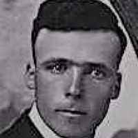 Fred Leroy Boswell (1895–1971) • FamilySearch