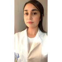 30+ "Denny Morales" profiles