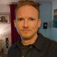 30+ "Sam Tarver" profiles