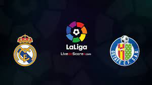 The above table shows real madrid results against each league opponent. Real Madrid Vs Getafe Preview And Prediction Live Stream Laliga Santander 2020