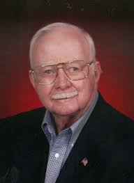 Forrest Neal Obituary