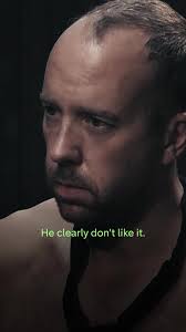 Hope Hancock Matt Hancock