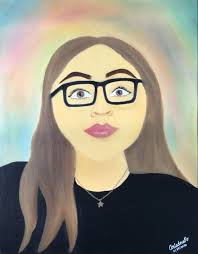 Art by Ariadna Rivera