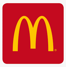 Mcdonalds Clipart Logo Mcdo Transparent Png Mcdonalds Logo 2018 Png Png Download Transparent Png Image Pngitem This page is dedicated to all of our fans who say, 'love ko 'to.' find a mcdo near you at. mcdonalds clipart logo mcdo transparent