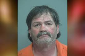 26 suspects arrested in Wyoming pawn shop drug ring (PHOTOS)