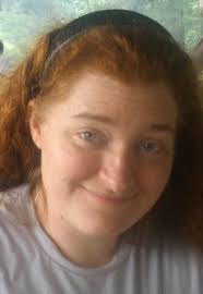 May 11, 2012, NIH Record, Vol. LXIV, No. 10