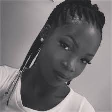 The Show Love Project