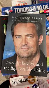 Is the Neiman-Marcus Holiday book still available?