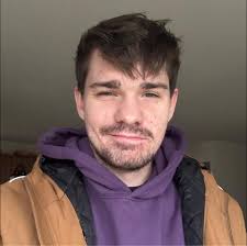 Farming for level 50 in Borderlands