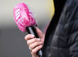 Thetriplex_celeste porno uTF was a continuous thrill and