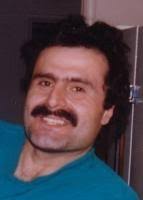 Obituary of Nabil Dib