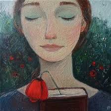 Summer Painting for sale