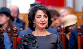 + add or change photo on imdbpro ». Breaking News Arib Full Version Hd Quality Arib Sudan Barona Live It