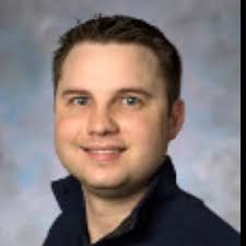 Dr. Daryl McLeod, MD