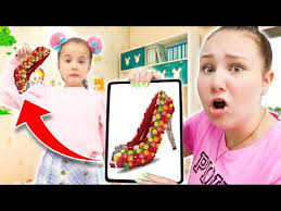 Hhtxipppsgfgsgnvumxydjdoeieiy