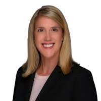 Kami Lynch Email & Phone Number