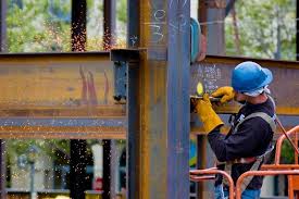 Roofing, siding, roofer, construction, dallas, fence installation. Commercial Contractor Dallas Tx Dallas Construction J Han Construction