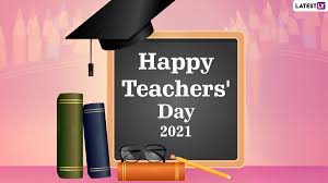 Aug 29, 2021 · see here the great collection of 2021 best happy teacher's day quotes, wishes, messages & beautiful images in english & hindi. Happy Teachers Day Wishes On Twitter Archives Morning Tidings