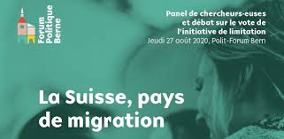 Maybe you would like to learn more about one of these? News Events Archive Nccr On The Move