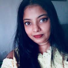 1st IGKO Preparation