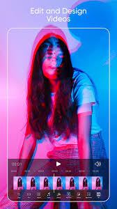 Edita tus fotografías y añádeles cualquier efecto. Picsart Photo Editor 18 0 4 Download Apk Android Aptoide