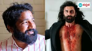 Opinion: ಅನಿಮಲ್‌ ಗಂಡಿನ ಅಹಮಿಕೆ ತಣಿಸುವ ಸಿನಿಮಾ, ಇದರ ಆಳದಲ್ಲಿ ರೇಸಿಸಂನ ಎಳೆಗಳಿವೆ;  ಕವಿ ಆರೀಫ್‌ ರಾಜಾ ಅಭಿಪ್ರಾಯ