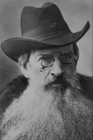 History of Information