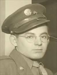 Obituary information for Melvin Hardwick