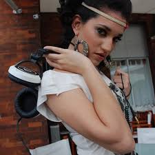 Stream SaraCastromusic