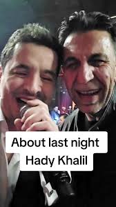 From yesterday's party with my friend Hady Khalil at Lapita  Restaurant,Michigan . #party #partytime #partyvibes #star #fyp #viral  #explore #musicvibes #music #hadykhalil #song #michigan #usa #lapita ...