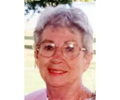 Roberta Slayton Obituary (2021)