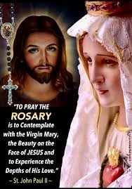 ANIMA CHRISTI Sign of the Cross + Soul of Christ, sanctify me Body of  Christ, save me Blood of Christ, inebriate me Water from Christ's side,  wash me Passion of Christ, strengthen