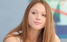 Alexandra Gerasimenya: Anna Guskova's Success Is a Medal for a Free Belarus 