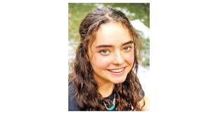 Arabella Carr Obituary (2001