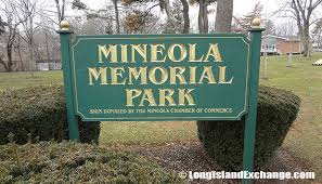 Our roundup of the best www.longisland.com deals ▼. Mineola