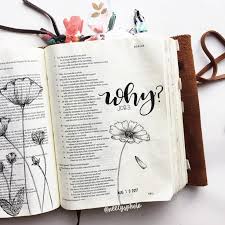 Pin On Journal