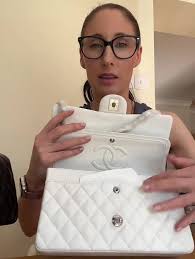 The price of designer bags has become obscene so I'm flogging mine & buying  dupes