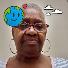 Remembering Ms Sherman at Paschal's Restaurant in Atlanta