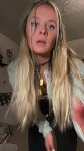 Laura Corder (@lauracorder3)