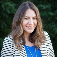 Keri Knight's Instagram, Twitter & Facebook