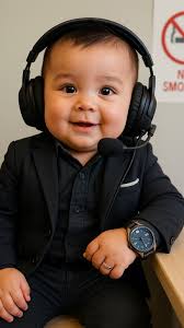 El mundo está evolucionando, aprovecha la inteligencia artificial y las  redes sociales 🤑 escríbeme para ayudarte 📲, #inteligenciaartificial  #negocios #emprendeconéxito #negociosdigitales🖥 #jóvenes ...